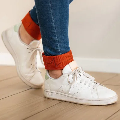 ankle-weights-sports-accessories-for-leg-workout