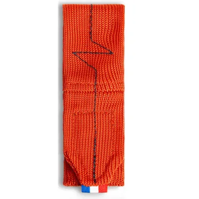 fitness-accessories-ankle-weights-leg-workout-case