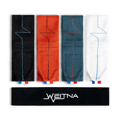 gym-fitness-equipment-weitna-discreet-weighted-leg-weights