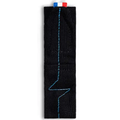 wrist-weight-fitness-accessories-home-gym-storage