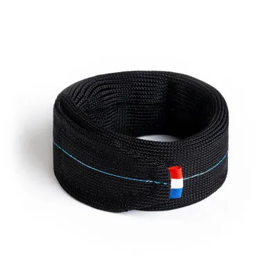 weighted-wristbands-upper-body-workout-gym-essential-tremor