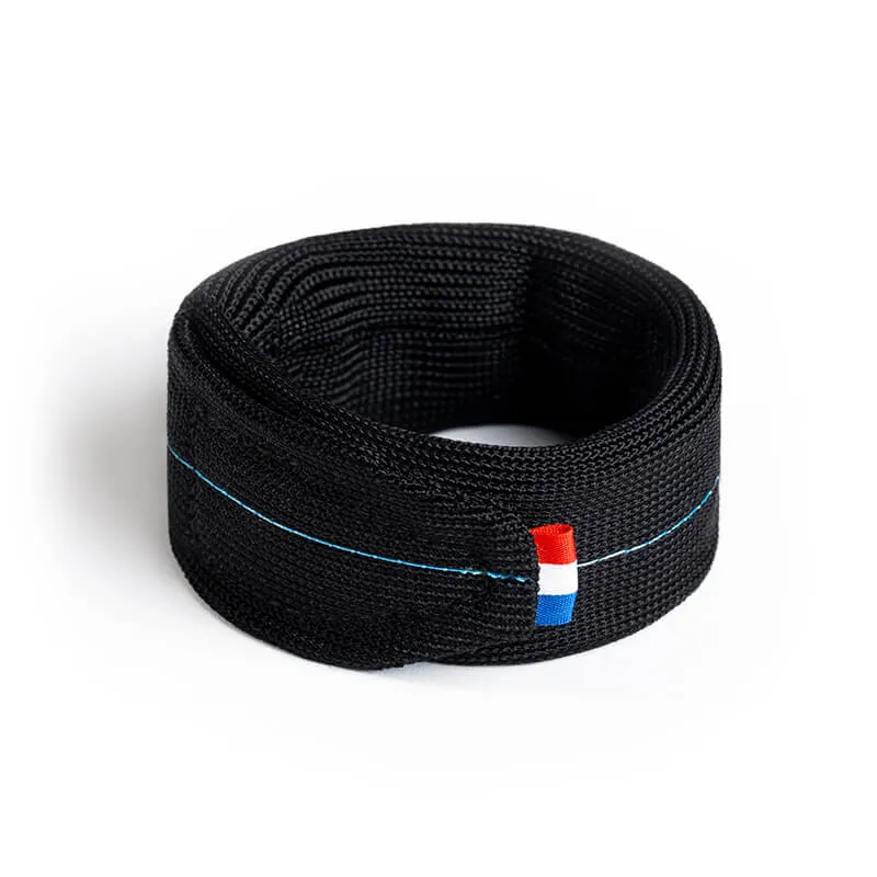weighted-wristbands-upper-body-workout-gym-essential-tremor