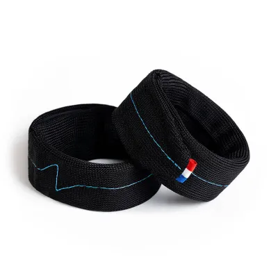 weighted-bracelet-wrist-weights-arm-workout