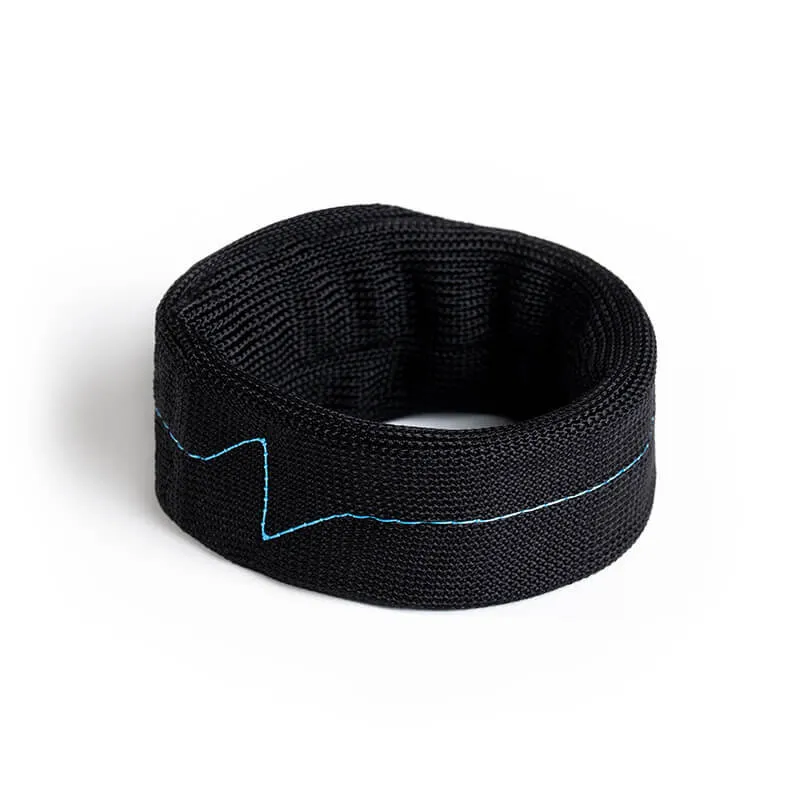 wrist-weights-fitness-accessories-arm-workout