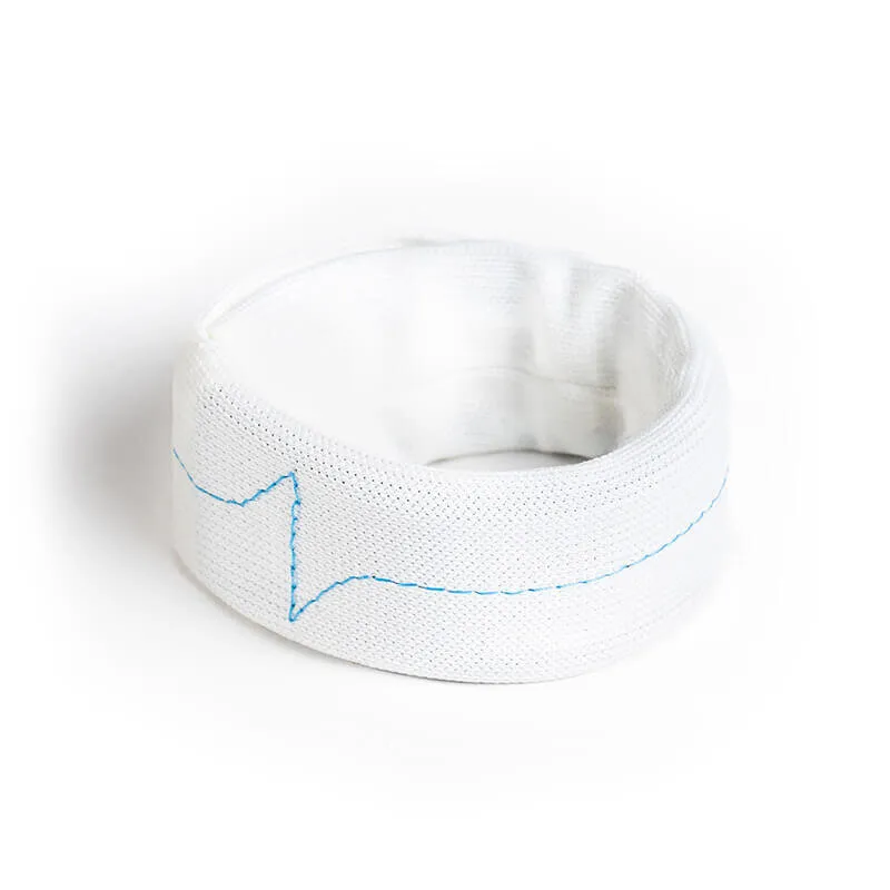 fitness-equipment-for-wrist-essential-tremor-weights-at-home