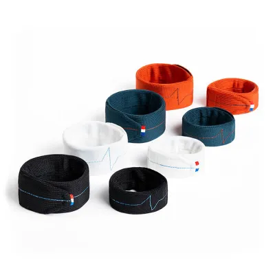 weight bracelets effective against essential tremors - ankle and wrist weights - bodybuilding bracelets - functional training