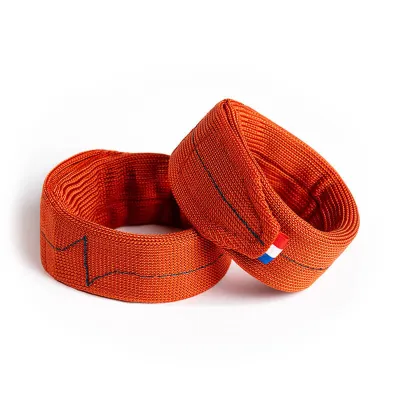 sport equipment at home - discrete weighted bracelets - do sport exercises sitting at the office - gentle gymnastics on chair
