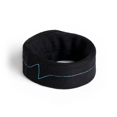 weight bracelet ideal for essential tremors - natural solution to reduce hand tremors - weight for arm to tone muscle
