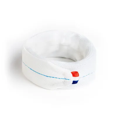 weighted wristband - elegant fitness equipment - exercise sitting on your chair - gentle gym for seniors or sitting people