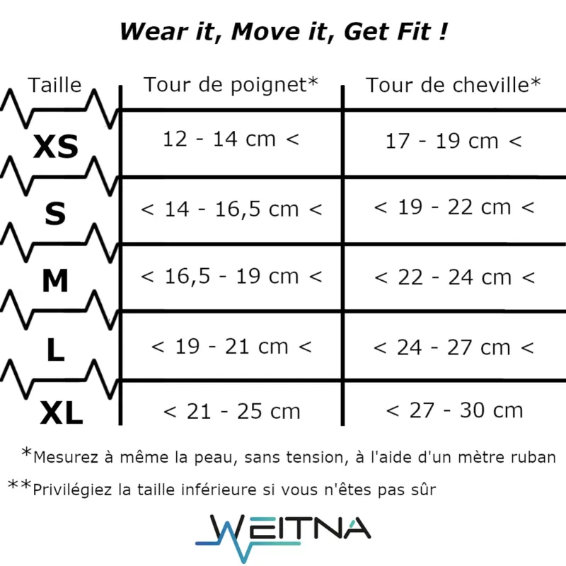 gym-equipment-weitna-adapt-your-size-with-wrist-bracelet