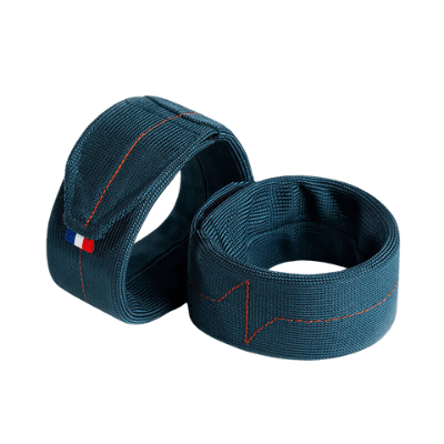 weighted-bracelets-gym-equipments