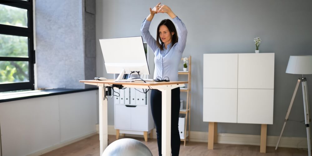 active-workplace-with-sit-stand-desk