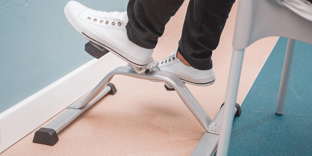 office-fitness-device-bike-under-desk