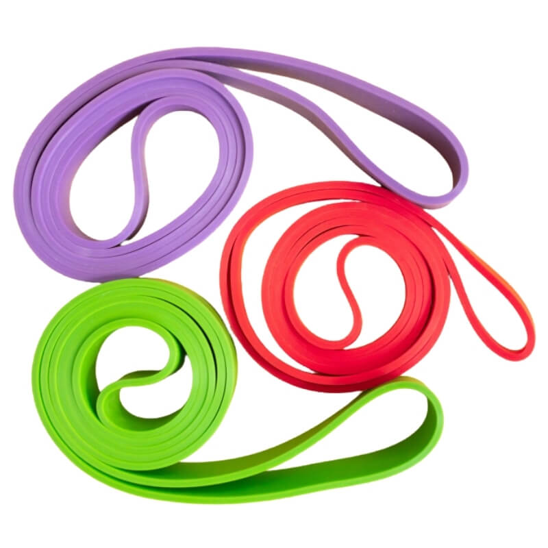 elastic-bands-gym-equipment-for-bodybuilding-exercices