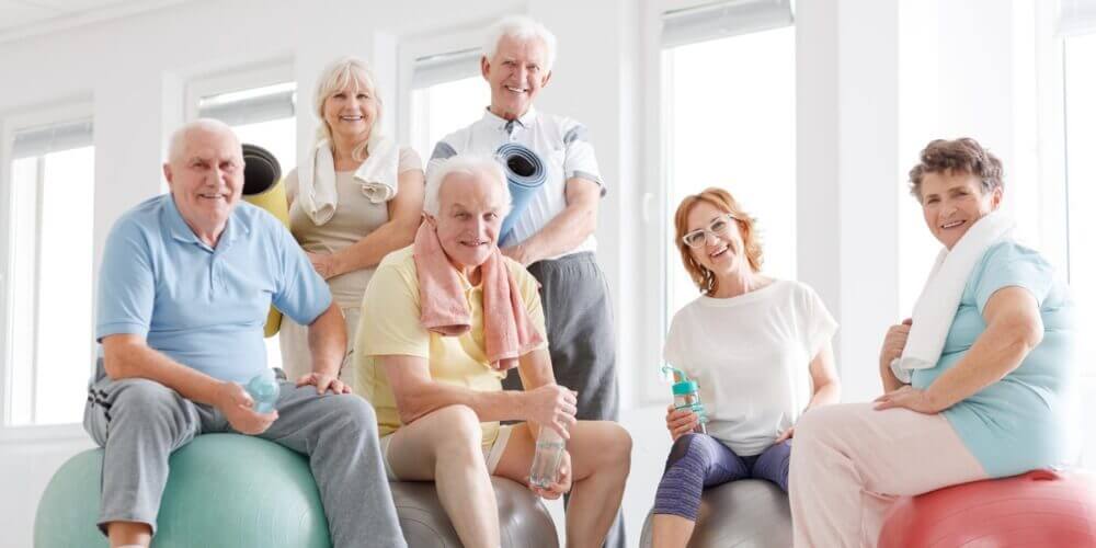 gentle-exercise-for-older-people