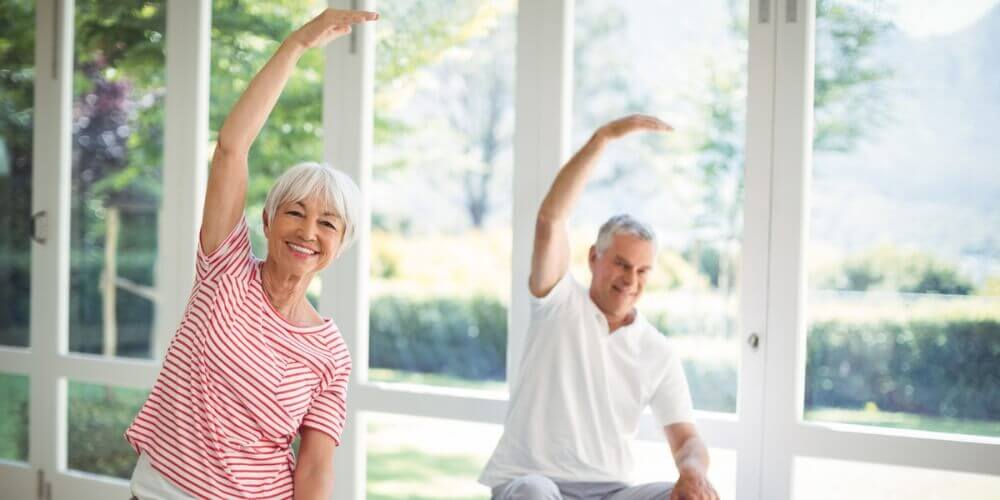 stretching-mobility-body-gentle-gymnastics
