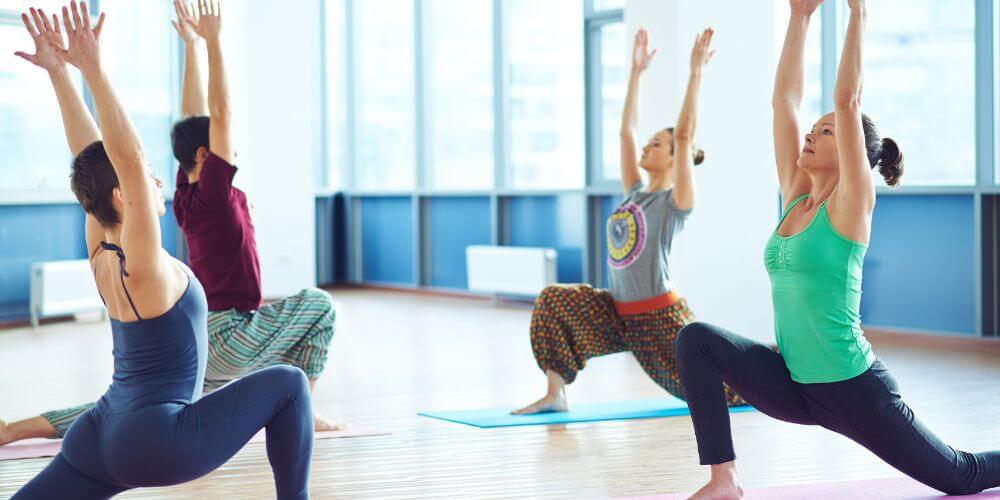 activate-body-with-gentle-gymn-yoga