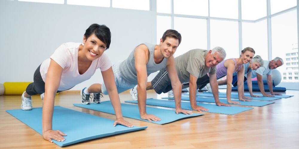 gentle-fitness-increase-health