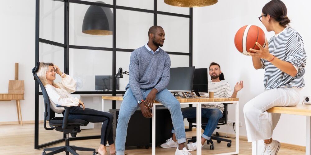 exercise-at-workplace-stay-activ