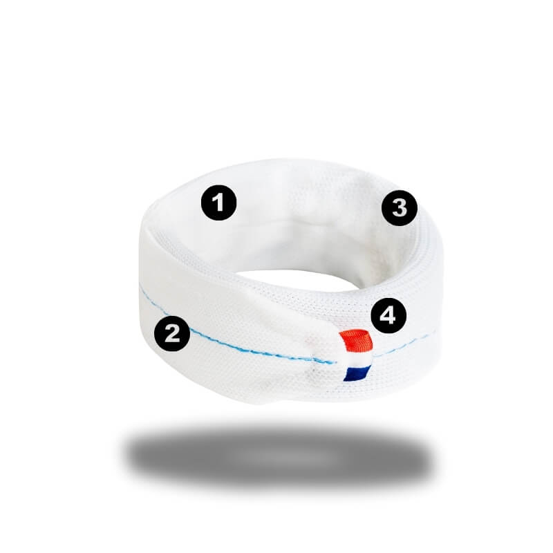 gym-accessory-weitna-weight-wrist-bracelet