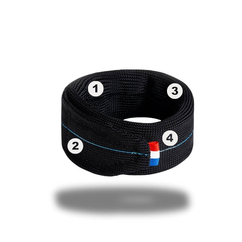 workout-equipment-for-desk-weights