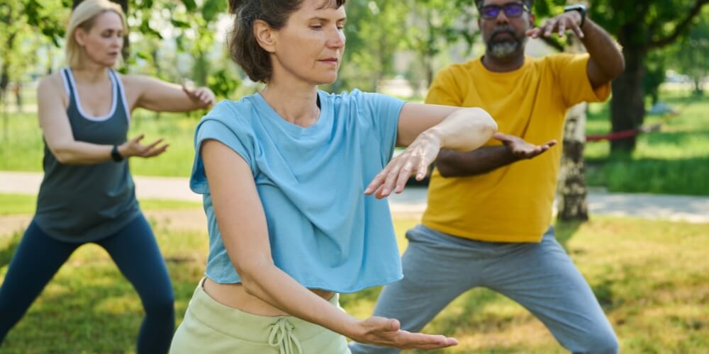 martial-arts-thai-chi-qi-gong-gymnastics