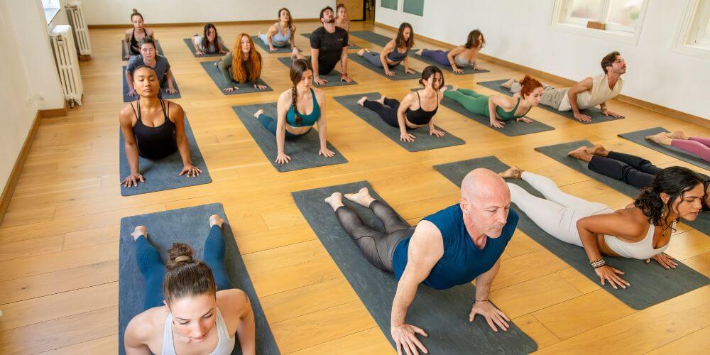 yoga-group-gentle-exercise-for-body