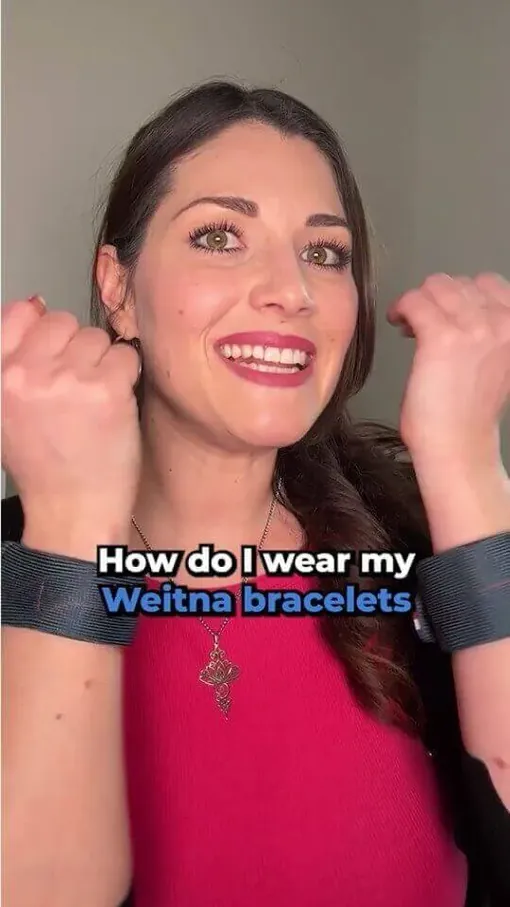 How do I use them?
