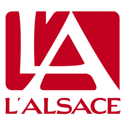 L'Alsace