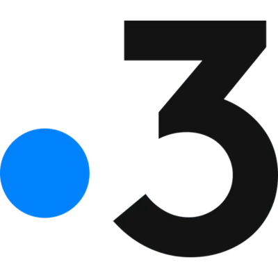 France 3